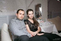 Подарочный сертификат Ночь со свиданием в соляном гроте Подарочный сертификат Ночь со свиданием в соляном гроте