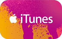 Подарочный сертификат iTunes Подарочный сертификат iTunesiTunes<br>Подарочный сертификат iTunes - отличный подарок для всех владельцев устройств от Apple. Сертификат используется при покупке приложений, игр, музыки в электронном магазине iTunes (App. Store)<br><br>Номинал: 3000<br>Тип подарка: None<br>Город (для эмоций): None<br>Как воспользоваться?: <p><br>Что будет происходить?: None<br>Количество участников: None<br>Сезонность: None<br>Продолжительность: None<br>Где проходит?: None<br>Вид эмоций: None<br>Для кого: None<br>Повод: None