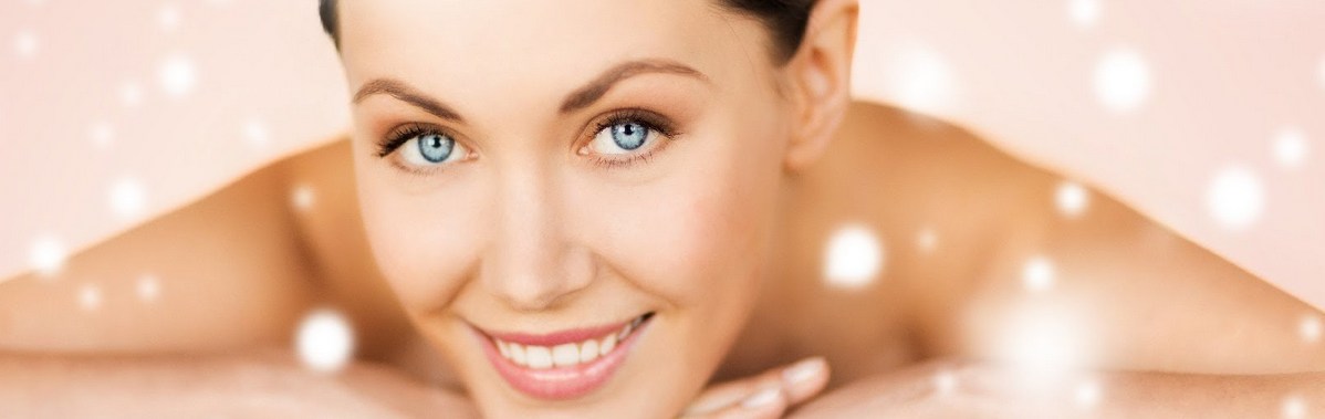 Подарочный сертификат Инъекции молодости (Botox) – 30 ед. Салон Бьюти Подарочный сертификат Инъекции молодости (Botox) – 30 ед. Салон БьютиДамы<br>Омолодите свою кожу при помощи этой уникальной процедуры и станьте самой яркой личностью в своем окружении!<br><br>Номинал: None<br>Тип подарка: Электронный<br>Город (для эмоций): None<br>Как воспользоваться?: None<br>Что будет происходить?: None<br>Количество участников: 1 участник<br>Сезонность: None<br>Продолжительность: None<br>Где проходит?: None<br>Вид эмоций: None<br>Для кого: None<br>Повод: None