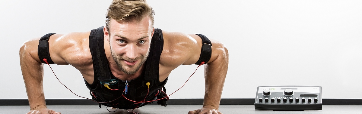 Подарочный сертификат Абонемент на Fit Box 10 занятий Подарочный сертификат Абонемент на Fit Box 10 занятийДамы<br>Прекрасная возможность получить идеальную фигуру под присмотром профессионалов.<br><br>Номинал: None<br>Тип подарка: Физический<br>Город (для эмоций): None<br>Как воспользоваться?: None<br>Что будет происходить?: None<br>Количество участников: 1 участник<br>Сезонность: None<br>Продолжительность: None<br>Где проходит?: None<br>Вид эмоций: None<br>Для кого: None<br>Повод: None