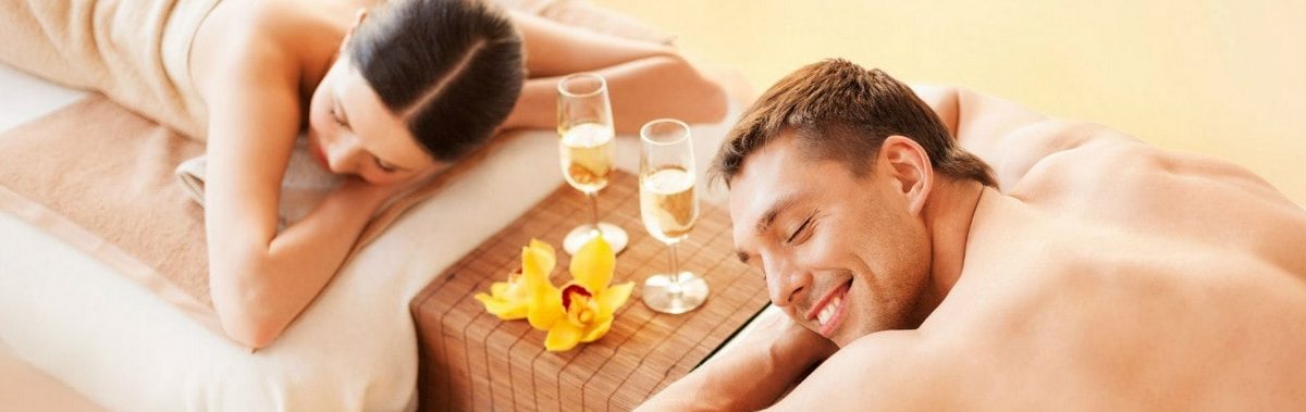 Подарочный сертификат SPA-программа для двоих «Гармония», 120 мин Подарочный сертификат SPA-программа для двоих «Гармония», 120 минДень рождения<br>Этот СПА-комплекс позволит вам расслабиться с любимым человеком во время специальных процедур для релакса.<br><br>Номинал: None<br>Тип подарка: Электронный<br>Город (для эмоций): Санкт-Петербург<br>Как воспользоваться?: <ul class=circleListBig><br>Что будет происходить?: <p><br>Количество участников: 2 участника<br>Сезонность: Круглый год<br>Продолжительность: До 3 часов<br>Где проходит?: В помещении<br>Вид эмоций: Красота и здоровье<br>Для кого: Мужчине, Девушке<br>Повод: На 8 марта, На День Рождения, На День Святого Валентина
