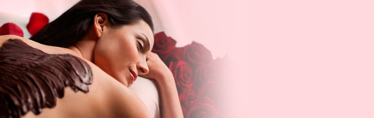 Подарочный Сертификат SPA Шоколадное Наслаждение Подарочный Сертификат SPA Шоколадное НаслаждениеДамы<br>Программа спа Шоколадное Наслаждение включает щадящий шоколадный скраб, индивидуальную программу в spa-капсуле и массаж тела с шоколадным маслом<br><br>Номинал: None<br>Тип подарка: Физический<br>Город (для эмоций): None<br>Как воспользоваться?: None<br>Что будет происходить?: None<br>Количество участников: 1 участник<br>Сезонность: None<br>Продолжительность: None<br>Где проходит?: None<br>Вид эмоций: None<br>Для кого: None<br>Повод: None