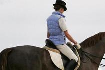 Подарочный сертификат "Катание на лошадях" Урок верховой езды Подарочный сертификат "Катание на лошадях" Урок верховой езды
