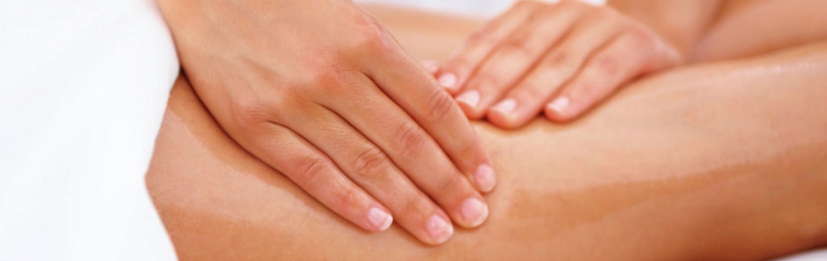 Подарочный SPA-сертификат Антицеллюлитный массаж Подарочный SPA-сертификат Антицеллюлитный массажДамы<br>Антицеллюлитный массаж направлен на проблемные зоны. Применяя особые техники сжимания, разглаживания и похлопывания, мастер антицеллюлитного массажа стимулирует кровообращение.<br><br>Номинал: None<br>Тип подарка: Физический<br>Город (для эмоций): None<br>Как воспользоваться?: None<br>Что будет происходить?: None<br>Количество участников: 1 участник<br>Сезонность: None<br>Продолжительность: До 3 часов<br>Где проходит?: None<br>Вид эмоций: None<br>Для кого: None<br>Повод: None