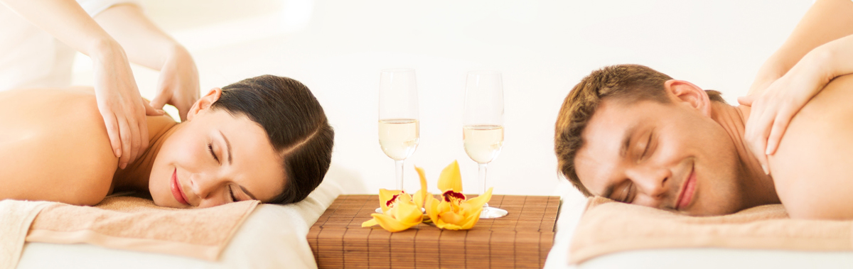 Подарочный SPA-сертификат Тайский пляж для двоих Подарочный SPA-сертификат Тайский пляж для двоихСвидание<br>Что может быть лучше, чем провести время в руках больших профессионалов из Бангкока! Только самые лучшие этнические Spa-программы и угощения для Вас!<br><br>Номинал: None<br>Тип подарка: Физический<br>Город (для эмоций): None<br>Как воспользоваться?: None<br>Что будет происходить?: None<br>Количество участников: 2 участника<br>Сезонность: None<br>Продолжительность: None<br>Где проходит?: None<br>Вид эмоций: None<br>Для кого: None<br>Повод: None