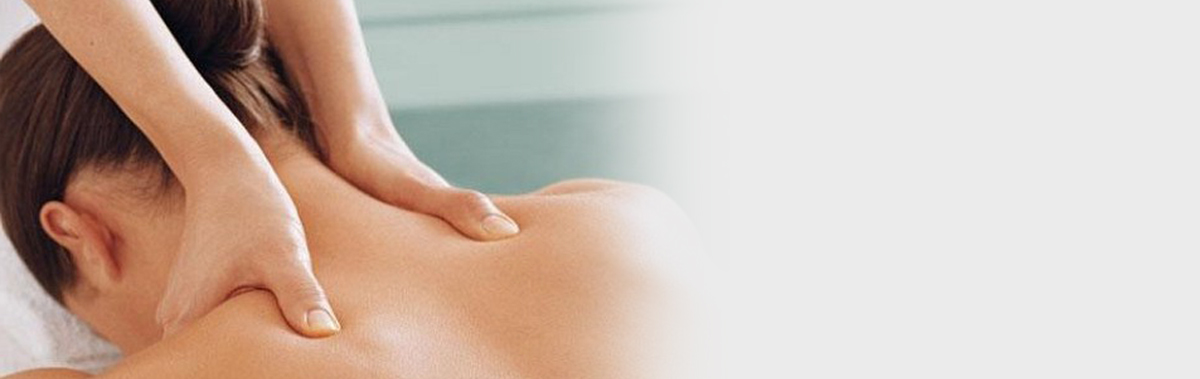 Подарочный SPA-сертификат Тайский массаж воротниковой зоны Подарочный SPA-сертификат Тайский массаж воротниковой зоныДамы<br>Тайский массаж воротниковой зоны оказывает благотворное воздействие на мышечную систему, повышая тонус кровеносных сосудов, расслабляет напряженные мышцы — результат длительной сидячей работы.<br><br>Номинал: None<br>Тип подарка: Физический<br>Город (для эмоций): None<br>Как воспользоваться?: None<br>Что будет происходить?: None<br>Количество участников: 1 участник<br>Сезонность: None<br>Продолжительность: До 3 часов<br>Где проходит?: None<br>Вид эмоций: None<br>Для кого: None<br>Повод: None