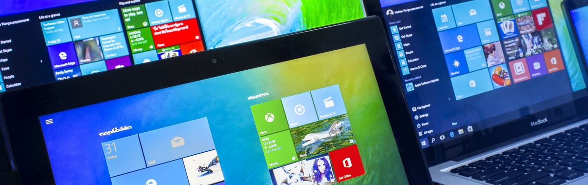 Цифровой код на Windows Home 10 Цифровой код на Windows Home 10Новый год<br>Станьте обладателем Windows Home 10 и вы сможете оптимально настроить свой ПК для работы, учебы или бизнеса.<br><br>Номинал: None<br>Тип подарка: Электронный<br>Город (для эмоций): None<br>Как воспользоваться?: None<br>Что будет происходить?: None<br>Количество участников: None<br>Сезонность: None<br>Продолжительность: None<br>Где проходит?: None<br>Вид эмоций: None<br>Для кого: Мужчине, Девушке<br>Повод: На Новый год, На День Рождения, На 23 февраля