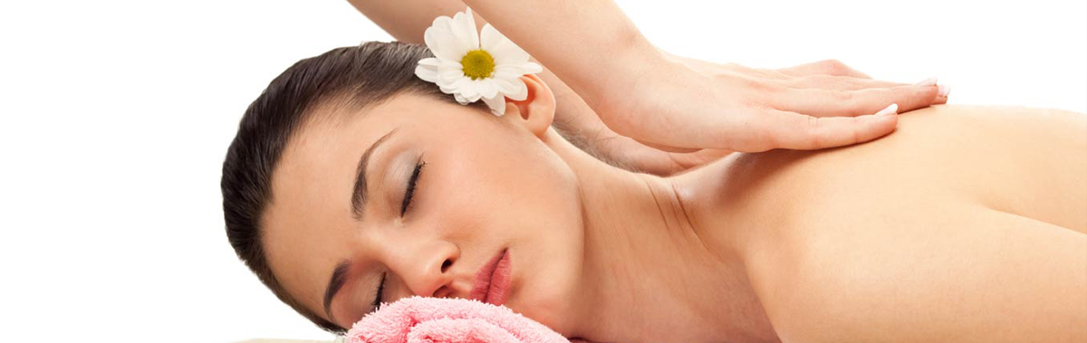 Подарочный Сертификат SPA-Массаж Спины или Ног Подарочный Сертификат SPA-Массаж Спины или НогДамы<br>Подарочный сертификат на энергетический массаж с использованием аромамасел, направленный на повышение иммунитета, снятие глубокого стресса и на улучшение жизненного тонуса.<br><br>Номинал: None<br>Тип подарка: Физический<br>Город (для эмоций): None<br>Как воспользоваться?: None<br>Что будет происходить?: None<br>Количество участников: None<br>Сезонность: None<br>Продолжительность: None<br>Где проходит?: None<br>Вид эмоций: None<br>Для кого: None<br>Повод: None