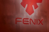 Игра в квест Fenix Игра в квест Fenix