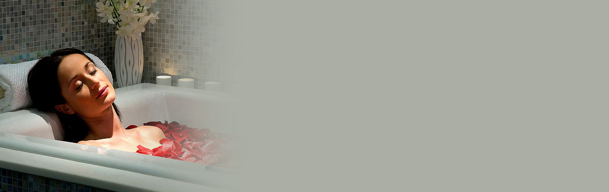 Сертификат SPA Дикая роза Сертификат SPA Дикая розаДамы<br>Программа спа Дикая роза - это роскошный ритуал красоты, окутанный аурой тайны и чувственности, сравнимый с раскрытием бутона дикой розы.<br><br>Номинал: None<br>Тип подарка: Физический<br>Город (для эмоций): None<br>Как воспользоваться?: None<br>Что будет происходить?: None<br>Количество участников: 1 участник<br>Сезонность: None<br>Продолжительность: До 3 часов<br>Где проходит?: None<br>Вид эмоций: None<br>Для кого: None<br>Повод: None