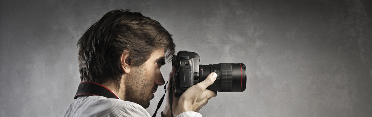 Подарочный сертификат Фотосессия для влюбленных, 2 часа Подарочный сертификат Фотосессия для влюбленных, 2 часаНовый год<br>Это прекрасная возможность получить поистине красивые совместные фото и обновить свой любимый альбом.<br><br>Номинал: None<br>Тип подарка: Электронный<br>Город (для эмоций): Санкт-Петербург<br>Как воспользоваться?: <ul class=circleListBig><br>Что будет происходить?: <p><br>Количество участников: 2 участника<br>Сезонность: Круглый год<br>Продолжительность: До 3 часов<br>Где проходит?: В помещении<br>Вид эмоций: Мастер-классы, Романтика, Семья, Хобби<br>Для кого: Мужчине, Девушке<br>Повод: На Новый год, На 8 марта, На Годовщину, На День Рождения, На День Святого Валентина, На 23 февраля