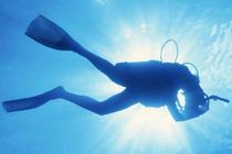 Подарочный сертификат Курс Open Water Diver Referral Подарочный сертификат Курс Open Water Diver Referral