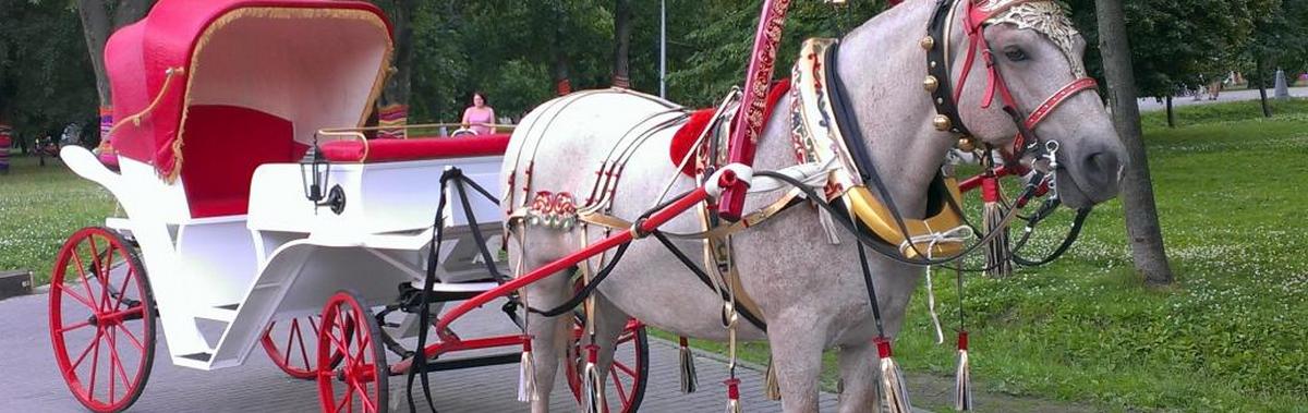 Подарочный сертификат Катание на лошадях Фаэтон для двоих Подарочный сертификат Катание на лошадях Фаэтон для двоихРомантика<br>Фаэтон - это настоящая роскошь для любителей совершенного стиля и эффектного отдыха.<br><br>Номинал: None<br>Тип подарка: Электронный<br>Город (для эмоций): None<br>Как воспользоваться?: None<br>Что будет происходить?: None<br>Количество участников: None<br>Сезонность: None<br>Продолжительность: None<br>Где проходит?: None<br>Вид эмоций: None<br>Для кого: None<br>Повод: None