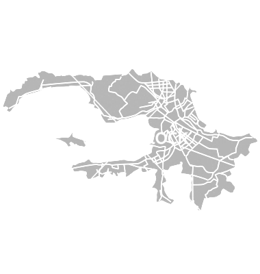 SP.png SP.png