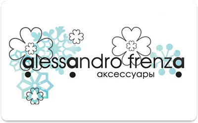 Александро сайт. Алессандро Френза. Alessandro Frenza каталог. Alessandro Frenza закрылся. Дождевик Alessandro Frenza.