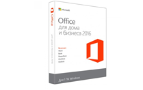 картинка Цифровой код на Office для дома и бизнеса 2016 в интернет-магазине подарочных сертификатов Дарить Легко. картинка Цифровой код на Office для дома и бизнеса 2016 в интернет-магазине подарочных сертификатов Дарить Легко.
