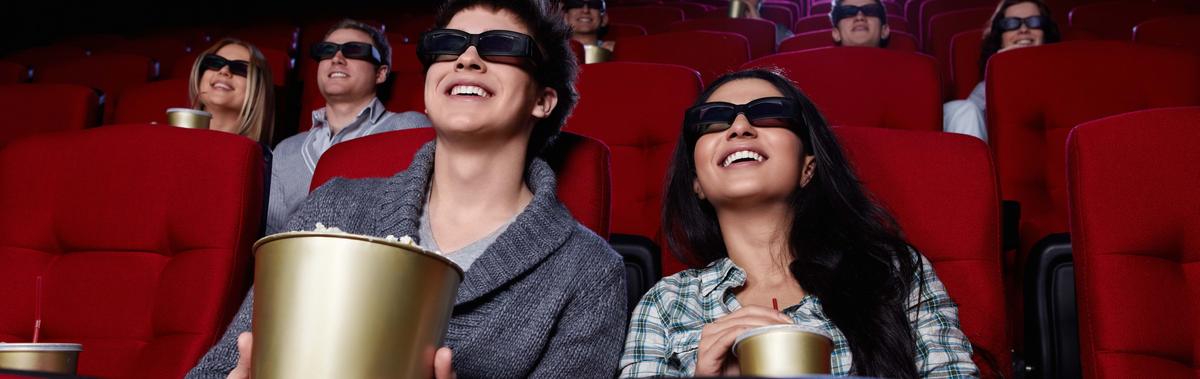

Подарочная карта Невский Вездеход. е-кино 2D+3D