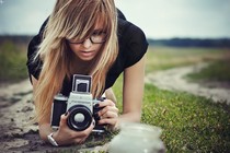 картинка Подарочный сертификат Мастер-класс "Я фотограф", 3 часа в интернет-магазине подарочных сертификатов Дарить Легко. картинка Подарочный сертификат Мастер-класс "Я фотограф", 3 часа в интернет-магазине подарочных сертификатов Дарить Легко.