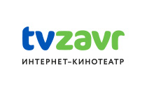 картинка Сертификат на детскую подписку tvzavr в интернет-магазине подарочных сертификатов Дарить Легко.