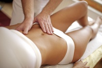 картинка Подарочный сертификат SPA-комплекс «Сказочное обновление» антицеллюлит, 120 мин в интернет-магазине подарочных сертификатов Дарить Легко. картинка Подарочный сертификат SPA-комплекс «Сказочное обновление» антицеллюлит, 120 мин в интернет-магазине подарочных сертификатов Дарить Легко.