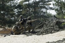 картинка Подарочный сертификат Настоящее военное шоу с Вашим участием. в интернет-магазине подарочных сертификатов Дарить Легко. картинка Подарочный сертификат Настоящее военное шоу с Вашим участием. в интернет-магазине подарочных сертификатов Дарить Легко.