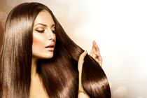 картинка Подарочный сертификат SPA для волос КОКОС, 45 мин в интернет-магазине подарочных сертификатов Дарить Легко. картинка Подарочный сертификат SPA для волос КОКОС, 45 мин в интернет-магазине подарочных сертификатов Дарить Легко.