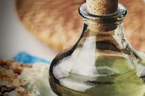 картинка Подарочный сертификат Ойл-массаж Вай Тай в интернет-магазине подарочных сертификатов Дарить Легко. картинка Подарочный сертификат Ойл-массаж Вай Тай в интернет-магазине подарочных сертификатов Дарить Легко.