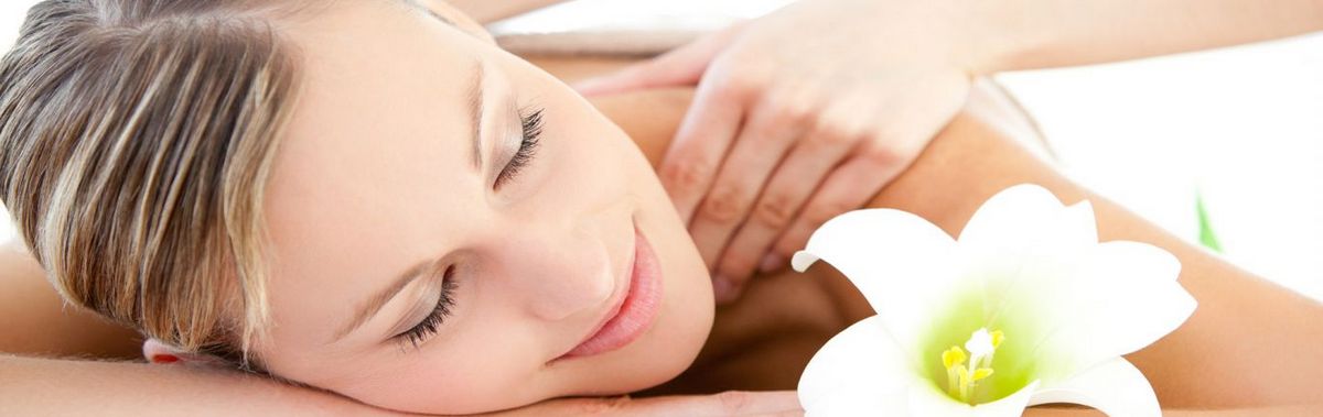 

Подарочный сертификат SPA-программа «Обновление», 120 мин