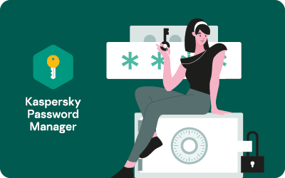 картинка Kaspersky Cloud Password Manager в интернет-магазине подарочных сертификатов Дарить Легко. картинка Kaspersky Cloud Password Manager в интернет-магазине подарочных сертификатов Дарить Легко.