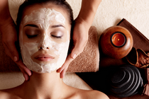 картинка Подарочный сертификат SPA для лица, 60 мин в интернет-магазине подарочных сертификатов Дарить Легко. картинка Подарочный сертификат SPA для лица, 60 мин в интернет-магазине подарочных сертификатов Дарить Легко.