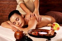 картинка Подарочный сертификат SPA-комплекс «Афродита» , 120 мин в интернет-магазине подарочных сертификатов Дарить Легко. картинка Подарочный сертификат SPA-комплекс «Афродита» , 120 мин в интернет-магазине подарочных сертификатов Дарить Легко.