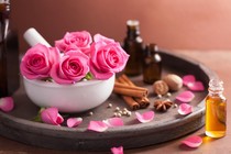 картинка Подарочный сертификат SPA-комплекс «Цветочный рай», 150 мин в интернет-магазине подарочных сертификатов Дарить Легко. картинка Подарочный сертификат SPA-комплекс «Цветочный рай», 150 мин в интернет-магазине подарочных сертификатов Дарить Легко.