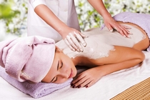картинка Подарочный сертификат SPA-комплекс «Кокосовое наслаждение», 120 мин в интернет-магазине подарочных сертификатов Дарить Легко. картинка Подарочный сертификат SPA-комплекс «Кокосовое наслаждение», 120 мин в интернет-магазине подарочных сертификатов Дарить Легко.