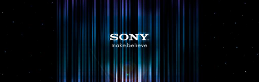 картинка Подарочная карта Sony Centre в интернет-магазине подарочных сертификатов Дарить Легко. картинка Подарочная карта Sony Centre в интернет-магазине подарочных сертификатов Дарить Легко.