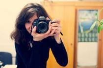 картинка Подарочный сертификат Портретная фотосессия без визажа, 1 час в интернет-магазине подарочных сертификатов Дарить Легко. картинка Подарочный сертификат Портретная фотосессия без визажа, 1 час в интернет-магазине подарочных сертификатов Дарить Легко.