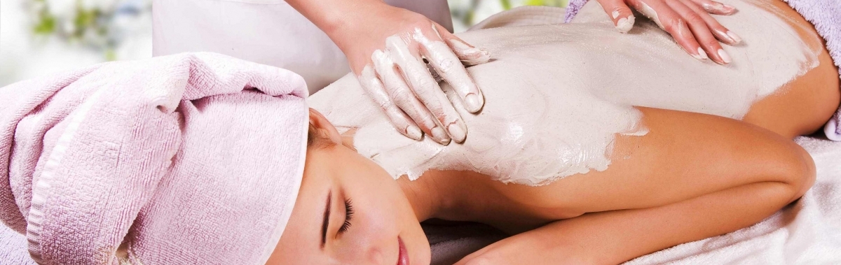

Подарочный сертификат SPA-комплекс «Кокосовое наслаждение», 120 мин