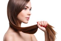 картинка Подарочный сертификат SPA для волос АМЛА, 45 мин в интернет-магазине подарочных сертификатов Дарить Легко. картинка Подарочный сертификат SPA для волос АМЛА, 45 мин в интернет-магазине подарочных сертификатов Дарить Легко.
