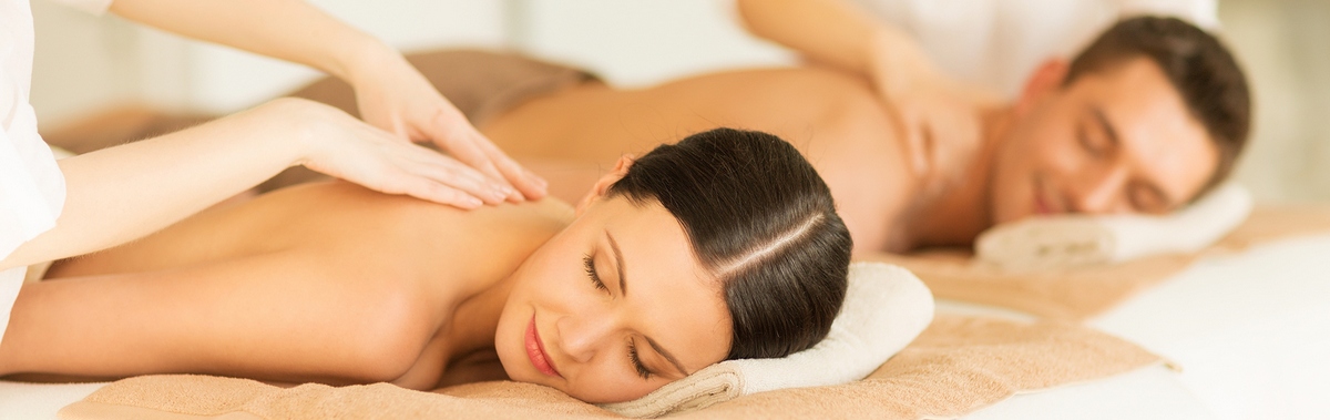 

Подарочный сертификат SPA-программа для двоих «TWIX», 90 мин