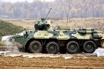 картинка Подарочный сертификат Катание на БТР в интернет-магазине подарочных сертификатов Дарить Легко. картинка Подарочный сертификат Катание на БТР в интернет-магазине подарочных сертификатов Дарить Легко.