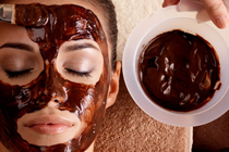 картинка Подарочный cертификат SPA "Шоко-Лайф" в интернет-магазине подарочных сертификатов Дарить Легко. картинка Подарочный cертификат SPA "Шоко-Лайф" в интернет-магазине подарочных сертификатов Дарить Легко.