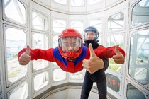 картинка Подарочный сертификат Аэротруба полет "Тройка", 3 мин в интернет-магазине подарочных сертификатов Дарить Легко. картинка Подарочный сертификат Аэротруба полет "Тройка", 3 мин в интернет-магазине подарочных сертификатов Дарить Легко.
