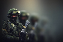 картинка Подарочный сертификат Катание на бронетехнике VIP сертификат в интернет-магазине подарочных сертификатов Дарить Легко. картинка Подарочный сертификат Катание на бронетехнике VIP сертификат в интернет-магазине подарочных сертификатов Дарить Легко.