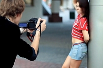 картинка Подарочный сертификат Фотосессия в стиле "Fashion", 2 часа в интернет-магазине подарочных сертификатов Дарить Легко. картинка Подарочный сертификат Фотосессия в стиле "Fashion", 2 часа в интернет-магазине подарочных сертификатов Дарить Легко.