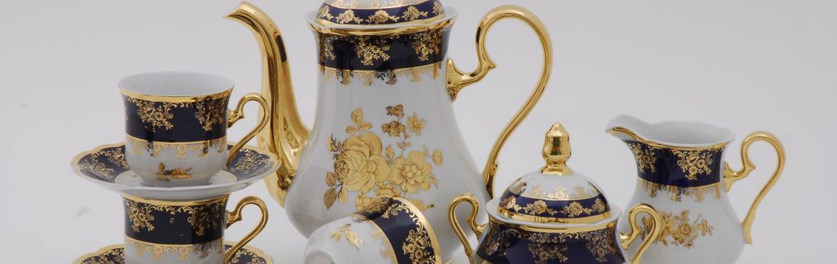 

Подарочный сертификат Подари дизайнерский кофейный\чайный набор