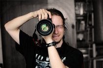 картинка Подарочный сертификат Индивидуальная фотосессия в студии, 2 часа плюс в интернет-магазине подарочных сертификатов Дарить Легко. картинка Подарочный сертификат Индивидуальная фотосессия в студии, 2 часа плюс в интернет-магазине подарочных сертификатов Дарить Легко.