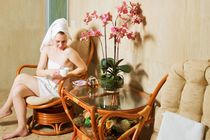 картинка Подарочный сертификат Спа-программа «Тайский ароматический ойл-массаж», 120 минут в интернет-магазине подарочных сертификатов Дарить Легко. картинка Подарочный сертификат Спа-программа «Тайский ароматический ойл-массаж», 120 минут в интернет-магазине подарочных сертификатов Дарить Легко.