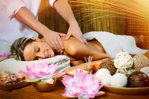 картинка Подарочный сертификат SPA-комплекс «Яванских принцесс», 120 мин в интернет-магазине подарочных сертификатов Дарить Легко. картинка Подарочный сертификат SPA-комплекс «Яванских принцесс», 120 мин в интернет-магазине подарочных сертификатов Дарить Легко.