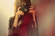 картинка Подарочный сертификат Фотосессия для влюбленных, 2 часа плюс в интернет-магазине подарочных сертификатов Дарить Легко. картинка Подарочный сертификат Фотосессия для влюбленных, 2 часа плюс в интернет-магазине подарочных сертификатов Дарить Легко.
