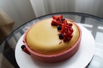 картинка Подарочный сертификат Мастер-класс "Муссовые торты" 2,5-3 часа в интернет-магазине подарочных сертификатов Дарить Легко. картинка Подарочный сертификат Мастер-класс "Муссовые торты" 2,5-3 часа в интернет-магазине подарочных сертификатов Дарить Легко.
