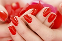 картинка Подарочный сертификат Маникюр с покрытием shellac в интернет-магазине подарочных сертификатов Дарить Легко. картинка Подарочный сертификат Маникюр с покрытием shellac в интернет-магазине подарочных сертификатов Дарить Легко.